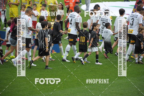 Buy your photos of the eventCorinthians X S�o Paulo - Paulista  on Fotop