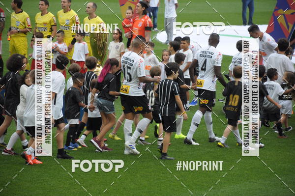 Buy your photos of the eventCorinthians X S�o Paulo - Paulista  on Fotop