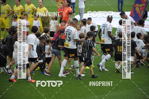 Buy your photos of the eventCorinthians X S�o Paulo - Paulista  on Fotop