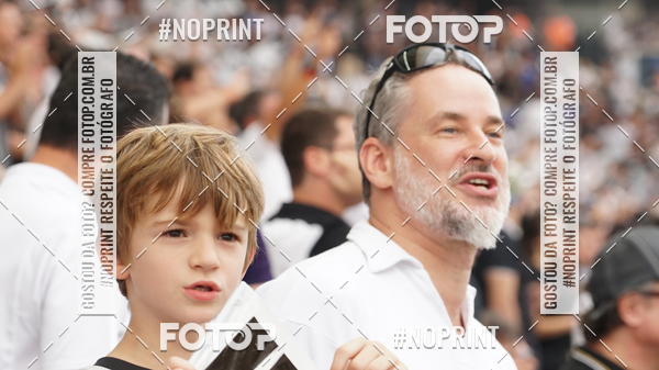 Buy your photos of the eventCorinthians X S�o Paulo - Paulista  on Fotop