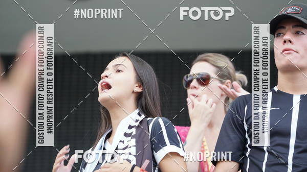Buy your photos of the eventCorinthians X S�o Paulo - Paulista  on Fotop