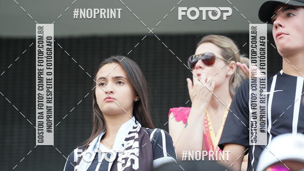 Buy your photos of the eventCorinthians X S�o Paulo - Paulista  on Fotop