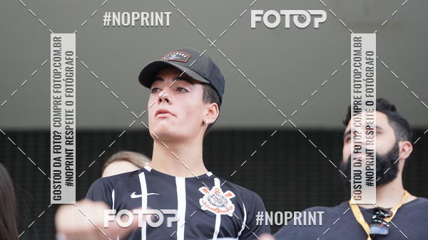 Buy your photos of the eventCorinthians X S�o Paulo - Paulista  on Fotop