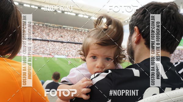Buy your photos of the eventCorinthians X S�o Paulo - Paulista  on Fotop