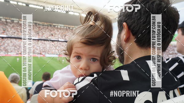 Buy your photos of the eventCorinthians X S�o Paulo - Paulista  on Fotop