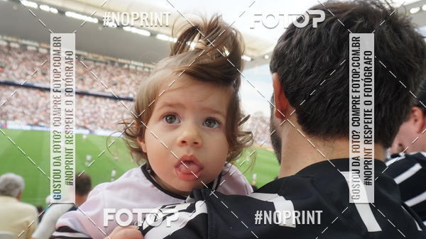 Buy your photos of the eventCorinthians X S�o Paulo - Paulista  on Fotop