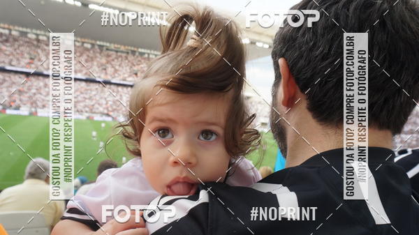 Buy your photos of the eventCorinthians X S�o Paulo - Paulista  on Fotop