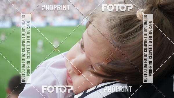 Buy your photos of the eventCorinthians X S�o Paulo - Paulista  on Fotop