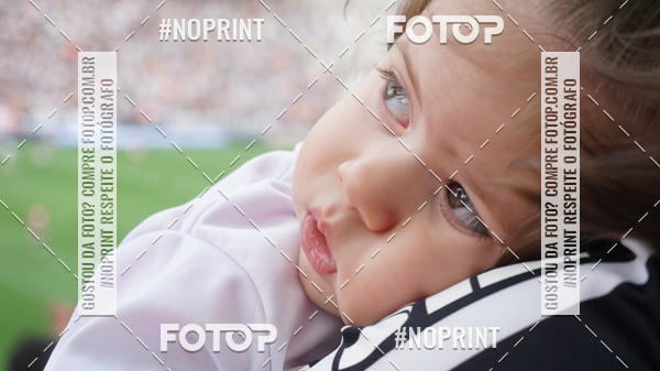 Buy your photos of the eventCorinthians X S�o Paulo - Paulista  on Fotop
