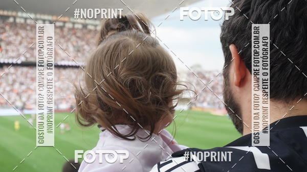 Buy your photos of the eventCorinthians X S�o Paulo - Paulista  on Fotop