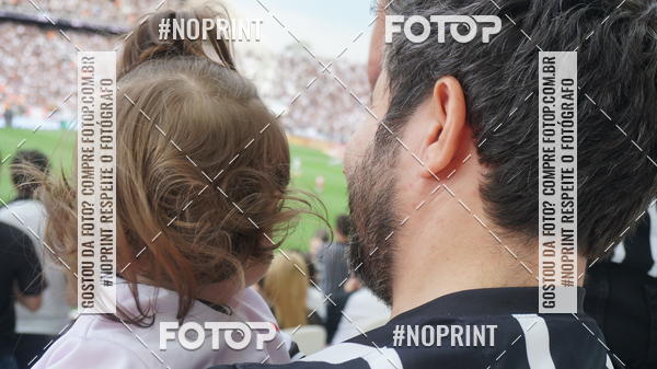 Buy your photos of the eventCorinthians X S�o Paulo - Paulista  on Fotop