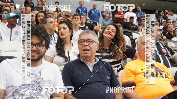 Buy your photos of the eventCorinthians X S�o Paulo - Paulista  on Fotop