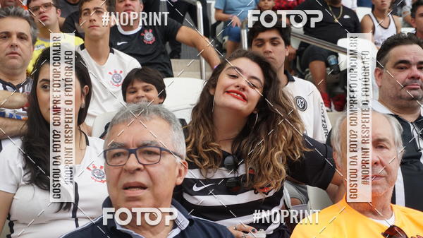 Buy your photos of the eventCorinthians X S�o Paulo - Paulista  on Fotop