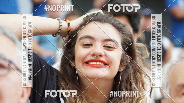 Buy your photos of the eventCorinthians X S�o Paulo - Paulista  on Fotop