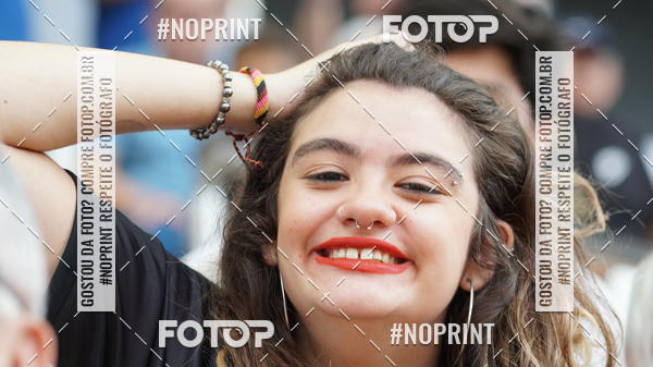 Buy your photos of the eventCorinthians X S�o Paulo - Paulista  on Fotop