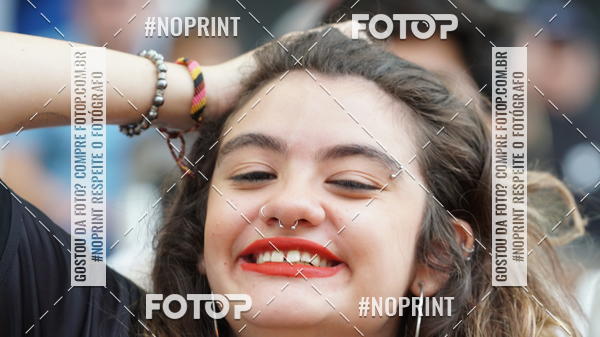 Buy your photos of the eventCorinthians X S�o Paulo - Paulista  on Fotop