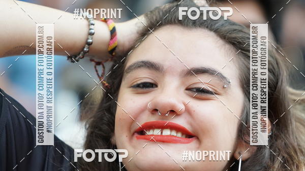 Buy your photos of the eventCorinthians X S�o Paulo - Paulista  on Fotop