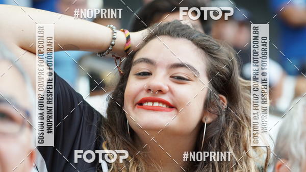 Buy your photos of the eventCorinthians X S�o Paulo - Paulista  on Fotop