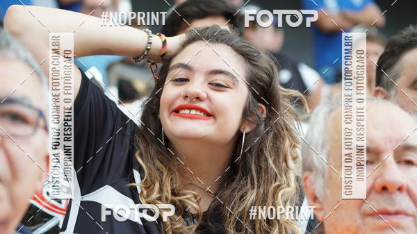 Buy your photos of the eventCorinthians X S�o Paulo - Paulista  on Fotop