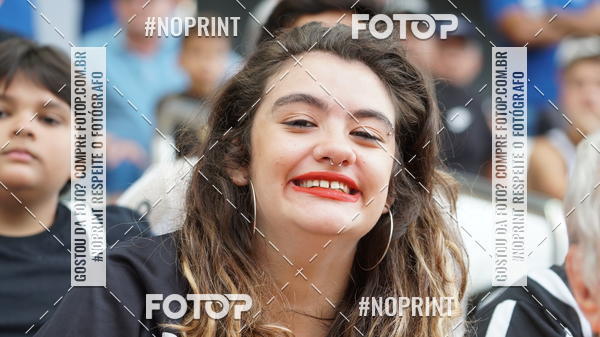 Buy your photos of the eventCorinthians X S�o Paulo - Paulista  on Fotop