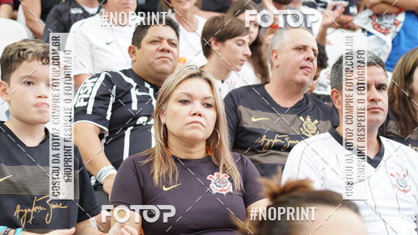 Buy your photos of the eventCorinthians X S�o Paulo - Paulista  on Fotop