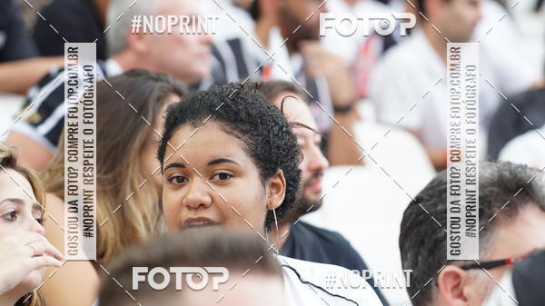 Buy your photos of the eventCorinthians X S�o Paulo - Paulista  on Fotop