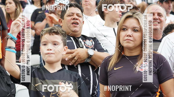 Buy your photos of the eventCorinthians X S�o Paulo - Paulista  on Fotop