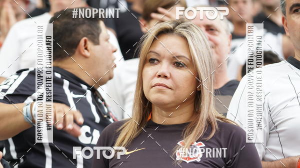 Buy your photos of the eventCorinthians X S�o Paulo - Paulista  on Fotop