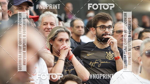 Buy your photos of the eventCorinthians X S�o Paulo - Paulista  on Fotop