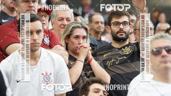 Buy your photos of the eventCorinthians X S�o Paulo - Paulista  on Fotop