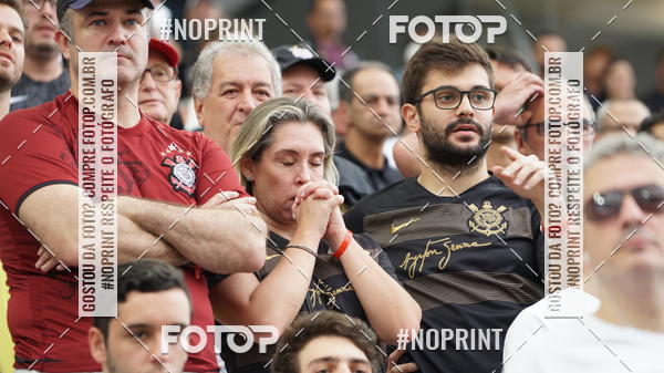 Buy your photos of the eventCorinthians X S�o Paulo - Paulista  on Fotop