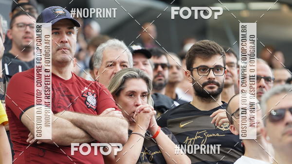 Buy your photos of the eventCorinthians X S�o Paulo - Paulista  on Fotop
