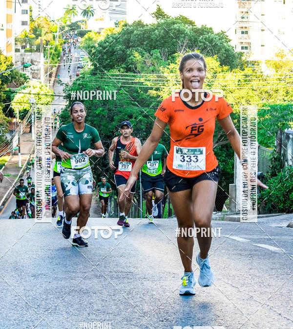 Buy your photos of the eventLEGISLATIVO CUIABANO on Fotop