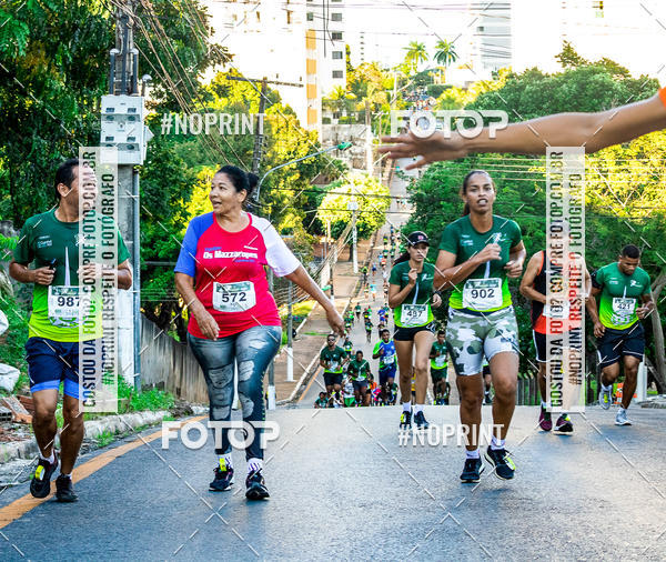 Buy your photos of the eventLEGISLATIVO CUIABANO on Fotop