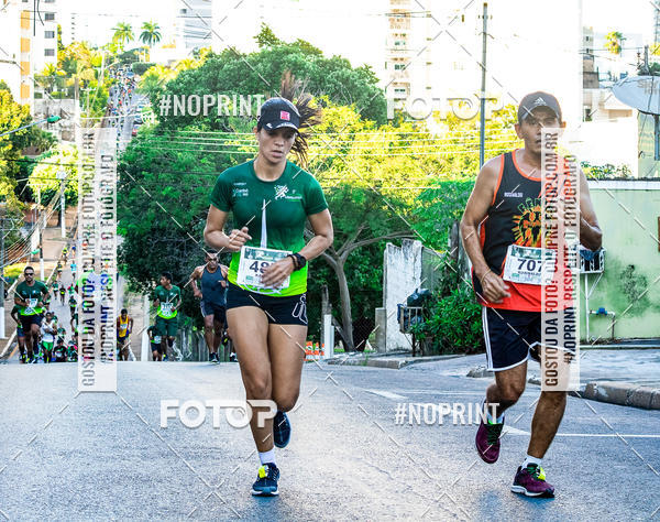 Buy your photos of the eventLEGISLATIVO CUIABANO on Fotop