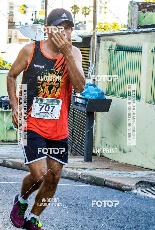 Buy your photos of the eventLEGISLATIVO CUIABANO on Fotop