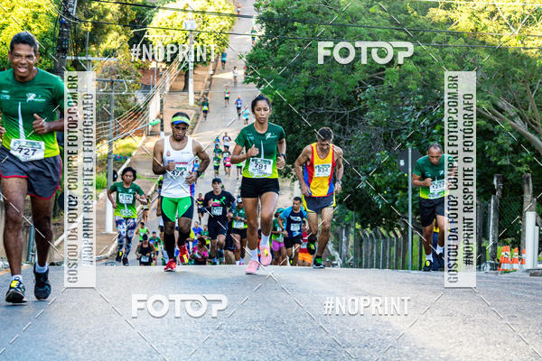 Buy your photos of the eventLEGISLATIVO CUIABANO on Fotop