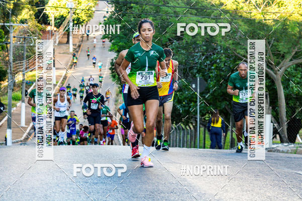 Buy your photos of the eventLEGISLATIVO CUIABANO on Fotop