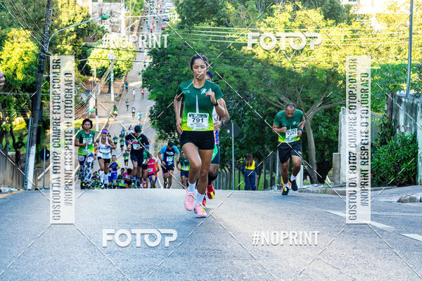 Buy your photos of the eventLEGISLATIVO CUIABANO on Fotop