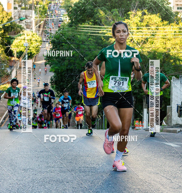 Buy your photos of the eventLEGISLATIVO CUIABANO on Fotop