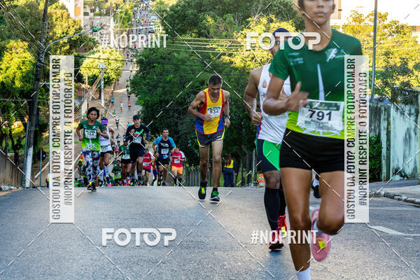 Buy your photos of the eventLEGISLATIVO CUIABANO on Fotop