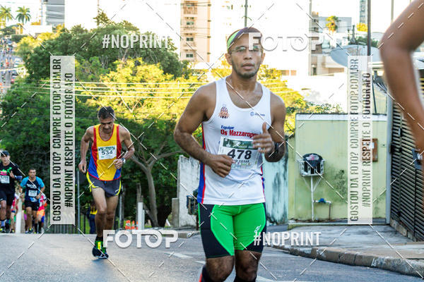 Buy your photos of the eventLEGISLATIVO CUIABANO on Fotop