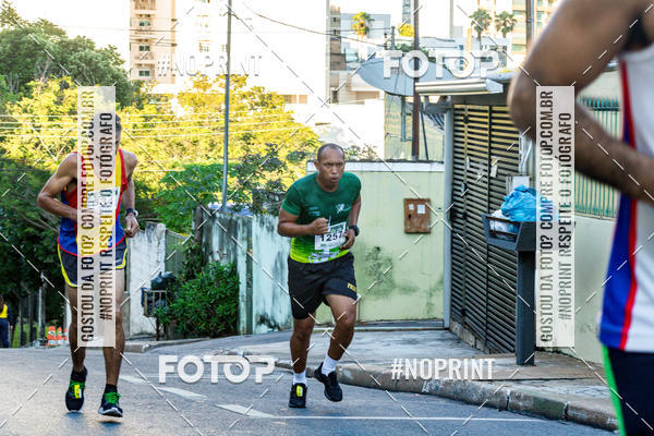 Buy your photos of the eventLEGISLATIVO CUIABANO on Fotop