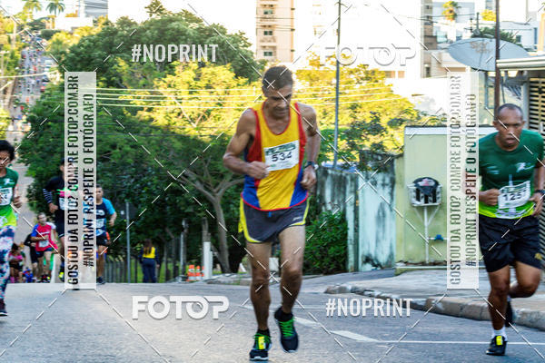 Buy your photos of the eventLEGISLATIVO CUIABANO on Fotop