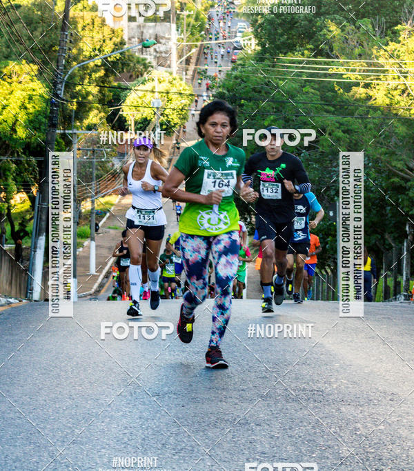 Buy your photos of the eventLEGISLATIVO CUIABANO on Fotop