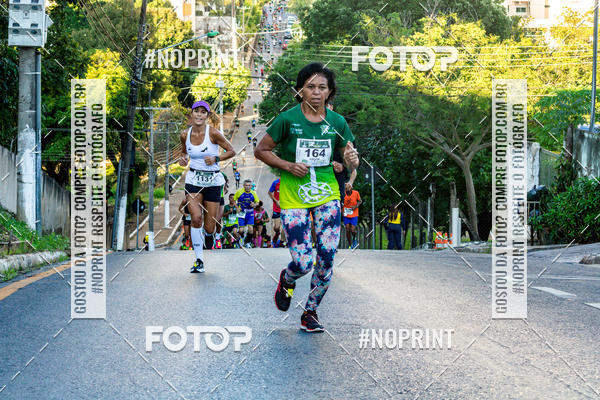 Buy your photos of the eventLEGISLATIVO CUIABANO on Fotop