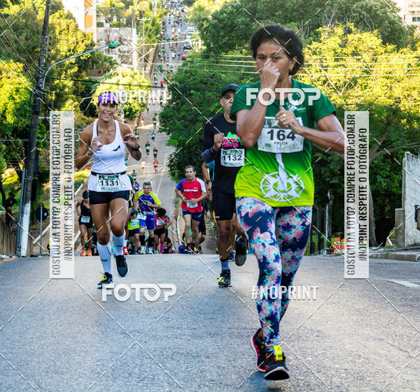 Buy your photos of the eventLEGISLATIVO CUIABANO on Fotop