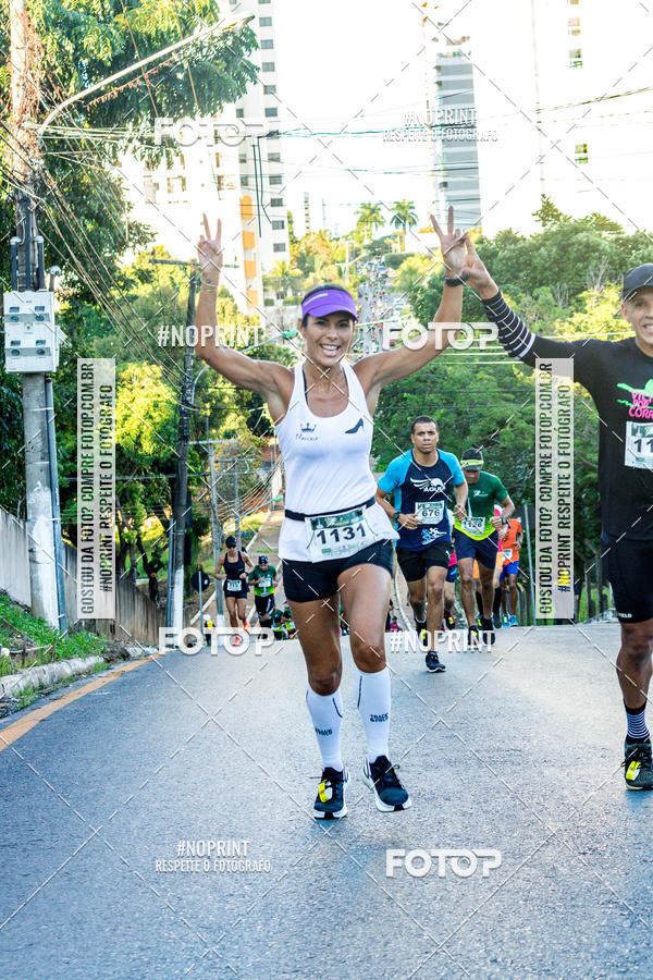 Buy your photos of the eventLEGISLATIVO CUIABANO on Fotop