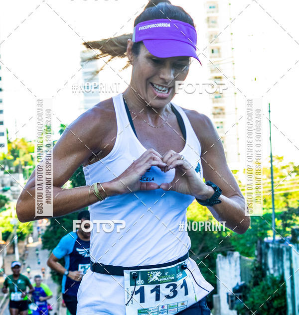 Buy your photos of the eventLEGISLATIVO CUIABANO on Fotop