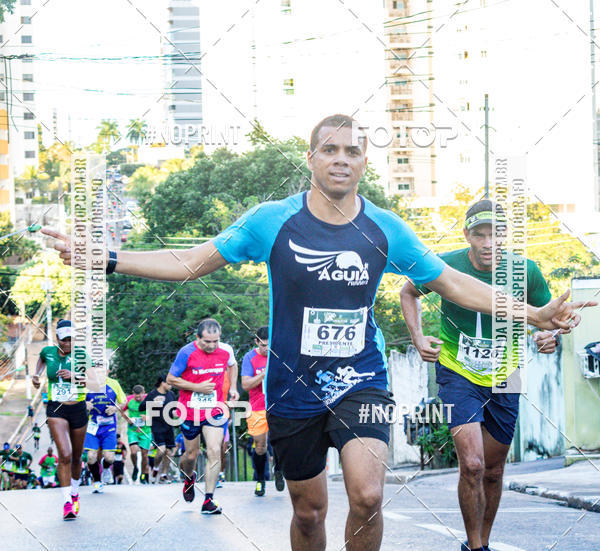 Buy your photos of the eventLEGISLATIVO CUIABANO on Fotop